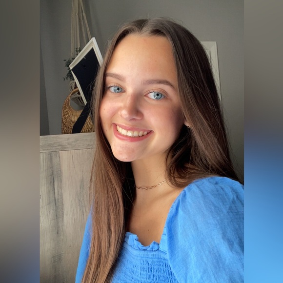 josie_vernon
